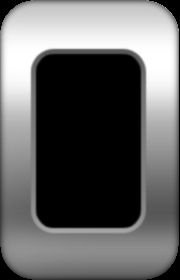 content box (or frame)