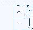 attic