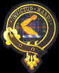 armstrong logo