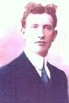 Joseph Heffernan