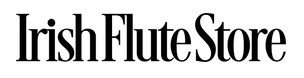 Irish Flute Store