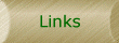 links page